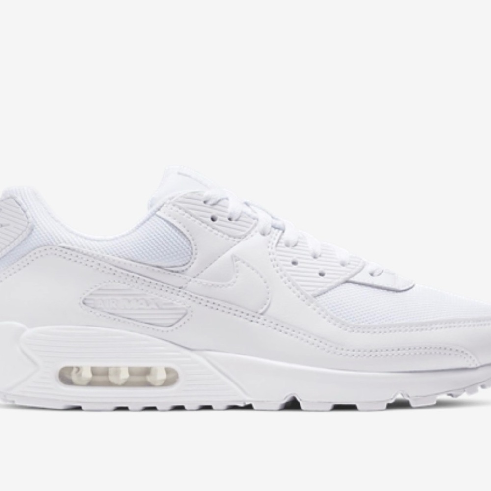 Nike Air Max 90